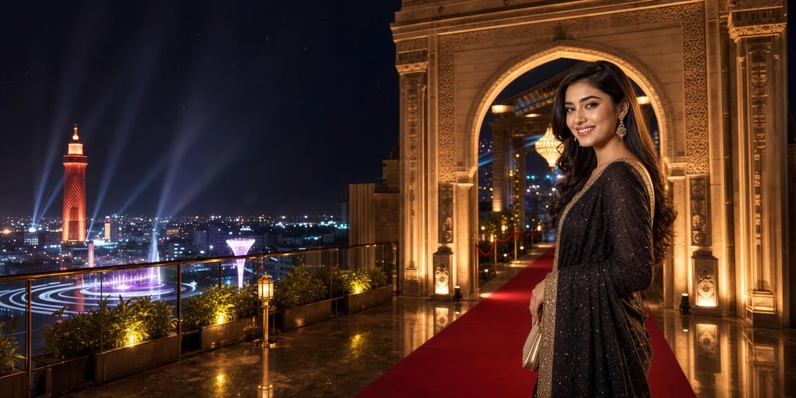 acc44 com