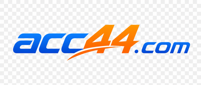 acc44 com